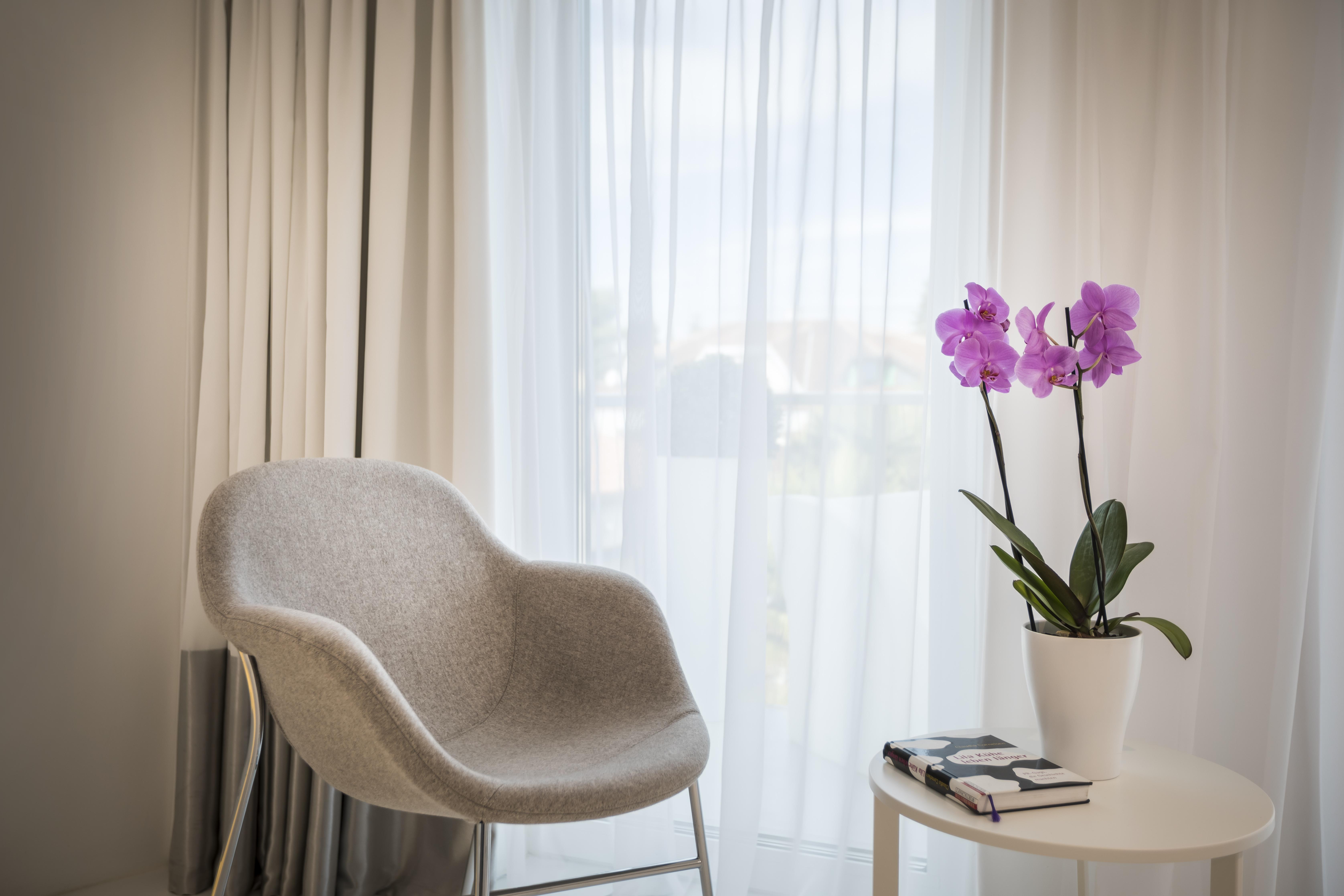 Rivalmare Beach Boutique Hotel - New! Novigrad  Zewnętrze zdjęcie