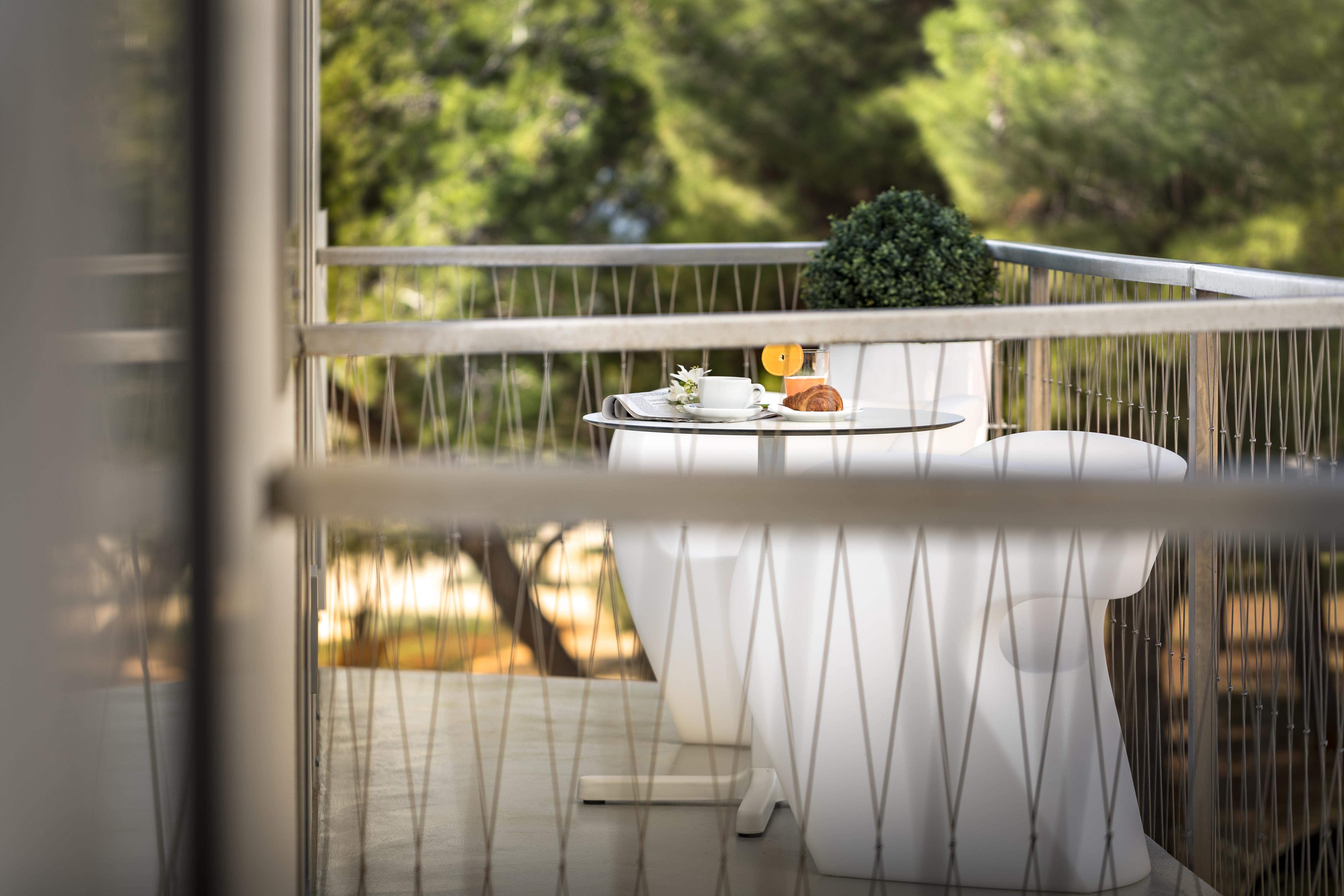 Rivalmare Beach Boutique Hotel - New! Novigrad  Zewnętrze zdjęcie